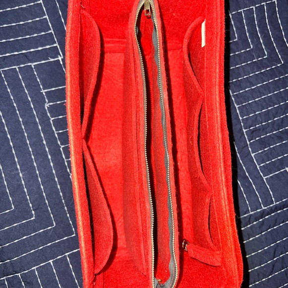 π― Authentic Louis Vuitton Speedy Bandouliere 35, Damien Ebene - Picture 15 of 17